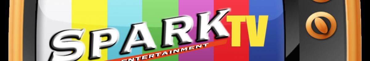 Spark TV