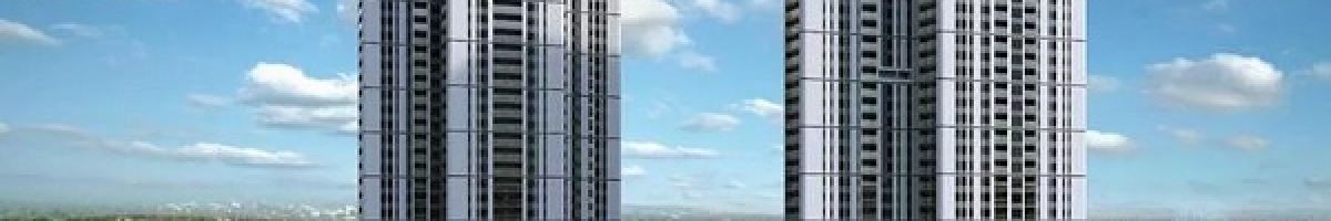 Birla Evara East Bangalore