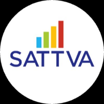 Sattva Hamlet