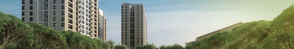 sobha scarlet