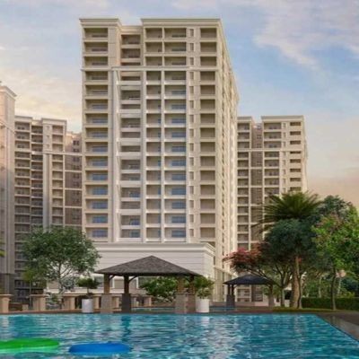Sobha Magnum