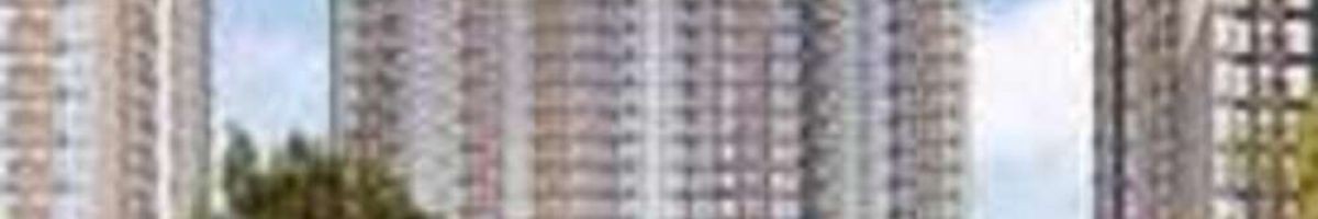 Godrej MSR City