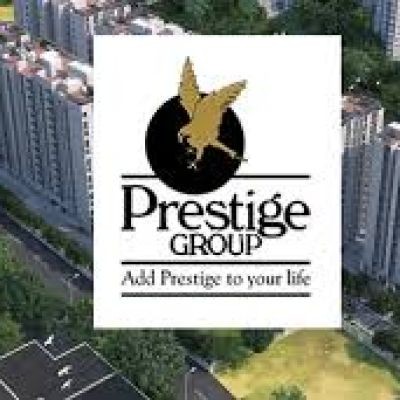 Prestige Evergreen