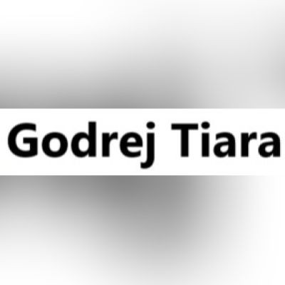 Godrej Tiara