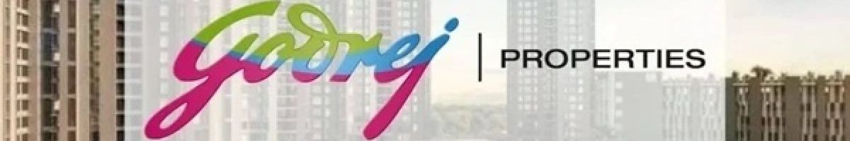 Godrej Regal Pavilion South Hyderabad