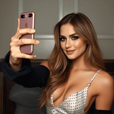 Lucknow Call Girl