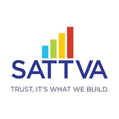 Sattva Vasanta