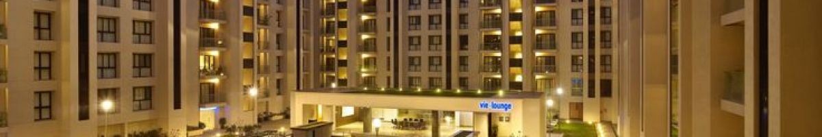 Vaishnavi Krishna Brindavan